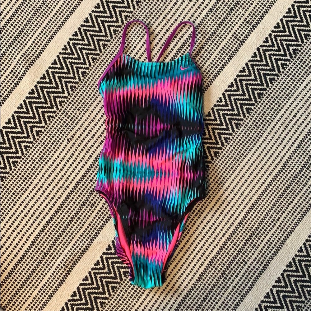 Swimsuit
